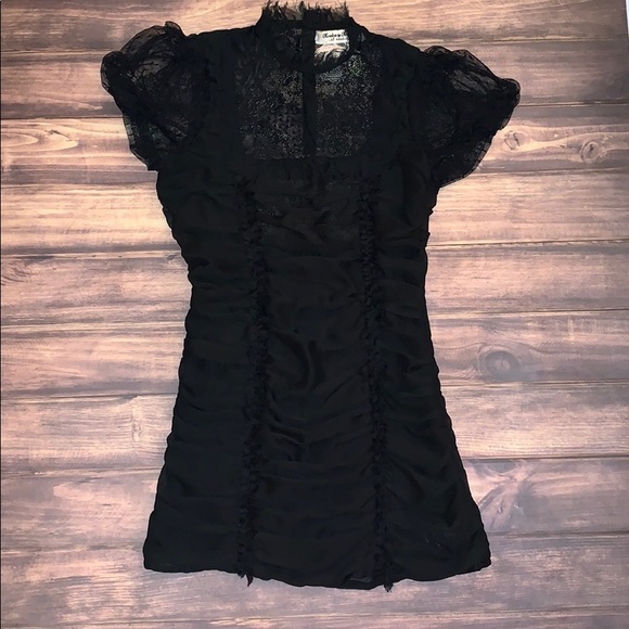 Twelve by Twelve Tops - Twelve by Twelve top